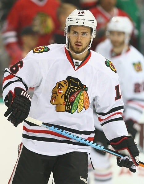 marcus kruger net worth - Article 2